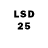 LSD-25 экстази кислота Rewit21