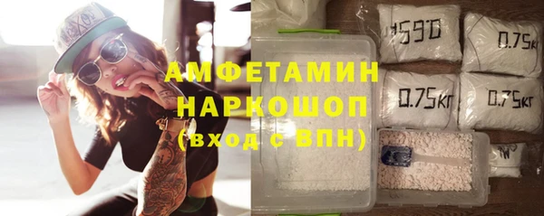 ПСИЛОЦИБИНОВЫЕ ГРИБЫ Инта