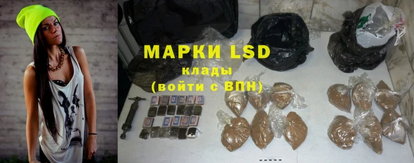 гидропоника Иннополис