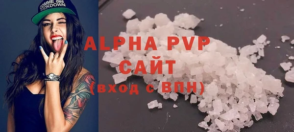 ПСИЛОЦИБИНОВЫЕ ГРИБЫ Инта
