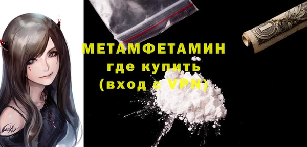 ПСИЛОЦИБИНОВЫЕ ГРИБЫ Инта