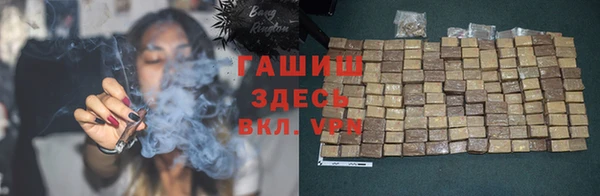 ПСИЛОЦИБИНОВЫЕ ГРИБЫ Инта