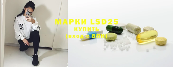 гидропоника Иннополис