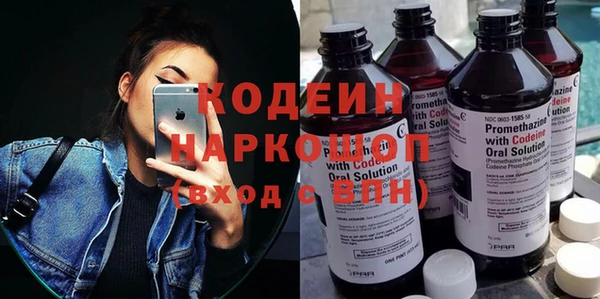 ПСИЛОЦИБИНОВЫЕ ГРИБЫ Инта