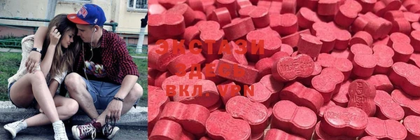 гидропоника Иннополис