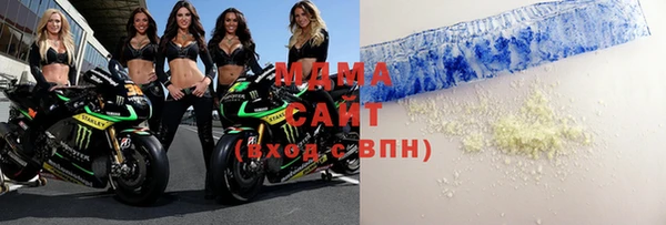 гидропоника Иннополис